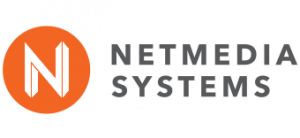 Netmedia Systems